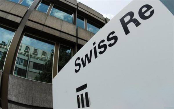 SwissRE2.jpg