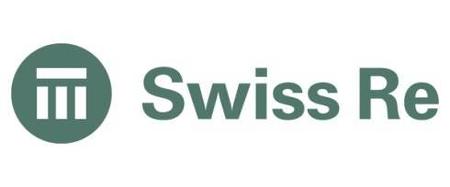 SwissRE3.jpg