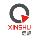 文章附图